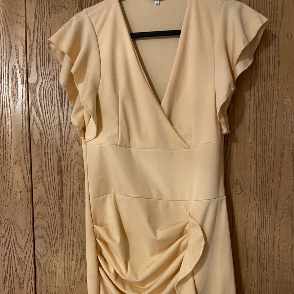 Party dress